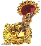 Kanha Ji Statue 