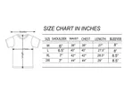 Cotton Blend Polo Neck T-Shirts for Men 