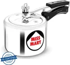 HAWKINS Miss Marry (MM20) Pressure Cooker (2 Ltr, Pack of 1)