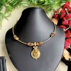 Fashion Jewellery Set for Women 