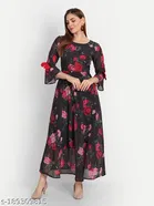 Pretty Dresses for Women 