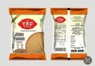 VRD जीरा पाउडर 12 g 