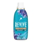 Revive Liquid Stiffener - Floral Fresh, Longlasting Fragrance, 395 g
