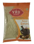 VRD Aamchur powder 100 g