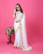 Elegant Saree for Women 