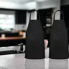 Cotton Apron for Men & Women 