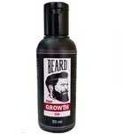 Beard Growth Oil (50 ml)
