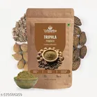 Vedaartha Triphala Powder, Pack of 3 