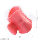 Plastic Hair Clutcher for Women & Girls 