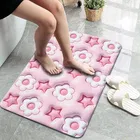 PVC Doormat for Home 