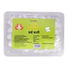 Patanjali Aastha Cotton Wicks Plain 25 g