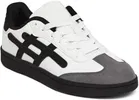 Casual Sneakers for Men 