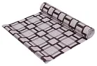 Laminated Non Woven Multipurpose Kitchen Cabinet Drawer Shelf Mat 