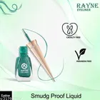 Glitter Liquid Eyeliner 