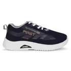 Sports Shoes for Boys, Blue 