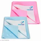 Cotton Mattress Protection Sheet 