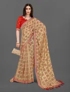Silk Saree for Women 