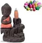 Lord Buddha Showpieces 