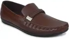 Ajanta Loafers for Men 