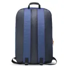 Slope Medium Size Trendy Backpack 