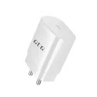 GUG 20W USB-C Power Adapter (White)