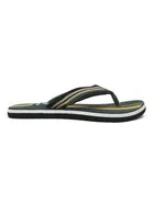 Flip Flops for Men 