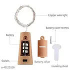 Bottle Cork LED Strip 