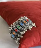 Alloy Bracelet for Women 