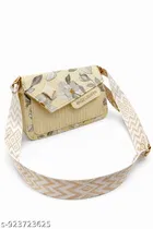Stylish Sling Bag for Women 