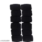 Hair Tie Elastic Bands for Women 