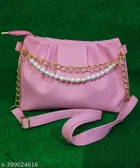 Crossbody Bags & Sling Bags for Women 