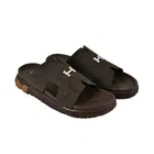 Slip On Slippers for Men 