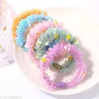Everyday Scrunchies for Women 