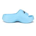 Bersache Sliders for Women 