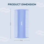 Gubb Lice Comb