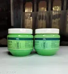 Aloevera Skin Care Gel (250 g, Pack of 2)