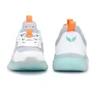 Bersache Sports Shoes for Men 