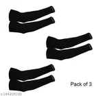 Arm Sleeves for Men & Women 