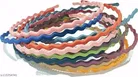 Hair Pins for Women 