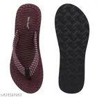 EVA Flip-flops for Women 