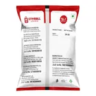 सिटीमॉल नं.1 मेथी दाना मेथी दाना 100 g 