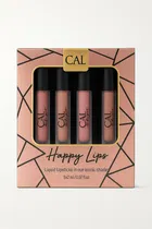 CAL Lipstick 