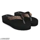 Twosoft EVA Flip-flops for Women 