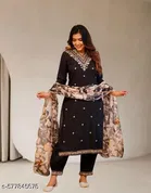 Kurta Set for Women 