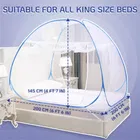 Polyester Mosquito Net 