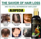 Kuraiy Cosmetic Adivasi Rushi Kesh Herbal Hair Oil 