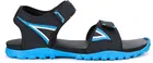 Sports Sandals for Men 