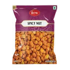 BTW Spicy Nut 200 g