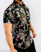 Casual Shirts for Men 