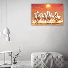 MDF Designer Wall Painting for Home & Office 